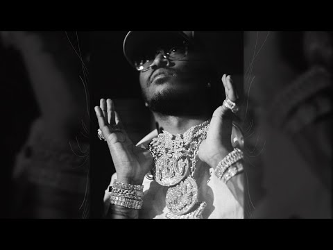 [FREE] Lil Durk x Future Type Beat 2023 - "For A Minute" | Trap/Rap Instrumental | Free Type Beat