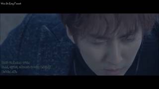 kim hyung jun 2moro vostfr