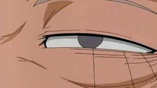 Naruto- If friends dies