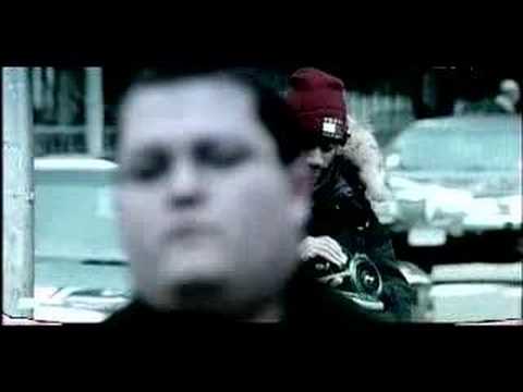 What's The Reason cover