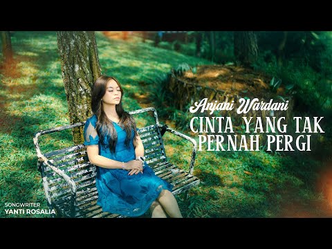 Cover Terimakasih