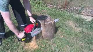 Применение