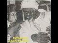 Sabuwar Wakar Taka Lafiya Sayyadi Rabiu Mawakin Faira