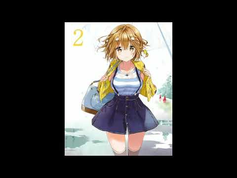 Masamune-kun's Revenge OST - Yuki no Hana