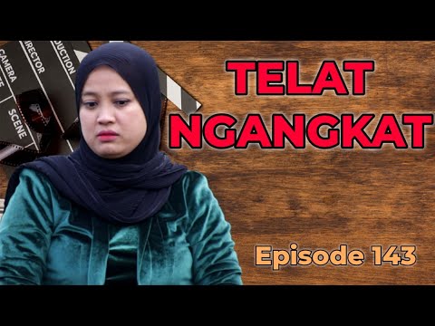 telat-ngangkat-bisa-jadi-hajat-bobodoran-sketbor-sketsa-bodor-episode-143