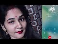 आंटी की गोप गोप कॉल रिकॉर्डिंग हुई वाय