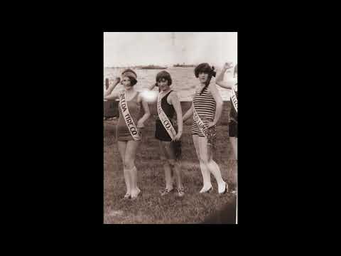 Save It, Pretty Mama - McKinney's Cotton Pickers (1929)