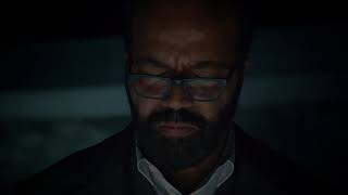 HBO: Westworld - The Maze