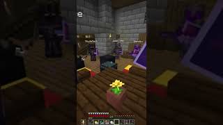 unstable smp #unstablesmp