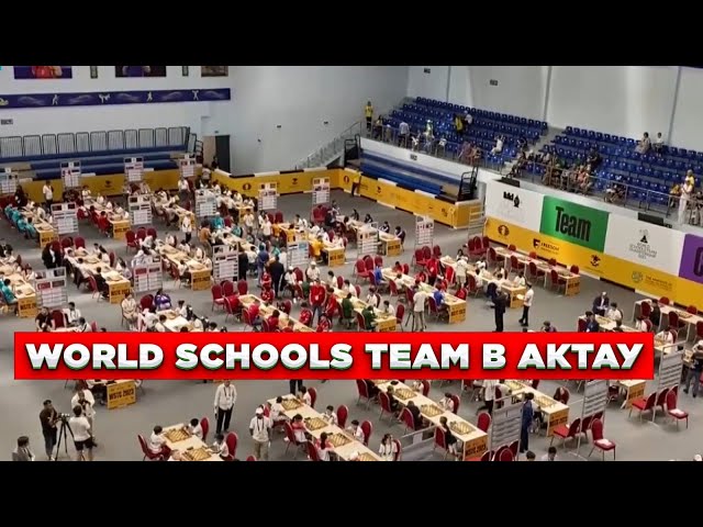 Новости. Выпуск от 04.08.2023 г.