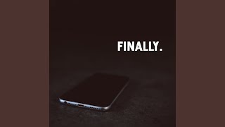 A A A A A A A Very Good Idea (Silent Track)