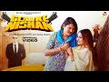 AMIT SAINI ROHTAKIYA Goli Ke Nishan Divyanka Sirohi New Haryanvi Songs Haryanavi 2023