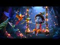 Achyutam Keshavam Krishna Damodaram Free Mp3 Download Achyutam Keshavam Krishna Damodaram Viral
