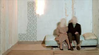 Stray Dogg - Disappear | Lower Pitch