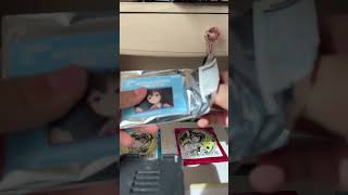 #購入品紹介 した！ #ホロライブ #宝鐘の一味 #バズれ #マリン船長 #推し事 #ホロライブ好き