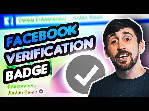 download lagu mp3 mp4 Facebook Grey Badge, download lagu Facebook Grey Badge gratis, unduh video klip Facebook Grey Badge
