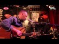 Fink - Looking too Closely (live @ BNN Thats Live ...