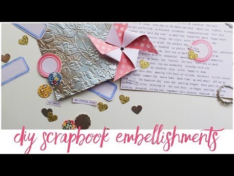  my new journal  with TUTORIAL Felt Fabric Journal Cover DIY