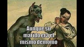 Ramito de violetas edición meme | Mi Banda el Mexicano