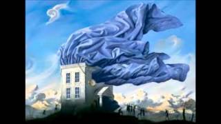 Tom Petty & The Heartbreakers--Room at the Top