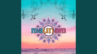 Download lagu You Gotta Be mp3 Download lagu You Gotta Be mp3