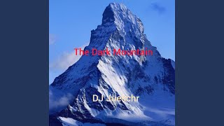 The Dark Mountain