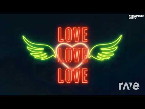 LUNAX x Wasback x Edward V - Drunk In Love X Cups (Drunk In Love Pt. 2)