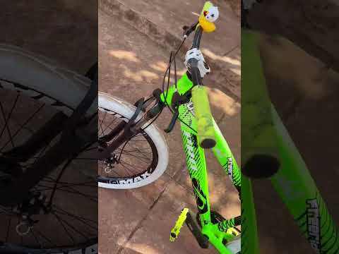 bike pro-x top