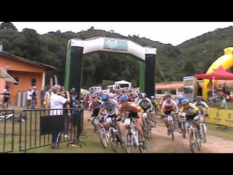 TAÇA BRASIL DE MTB-XCO 2011 - SELEÇÃO DA CÂMERA 2_Parte 4/6
