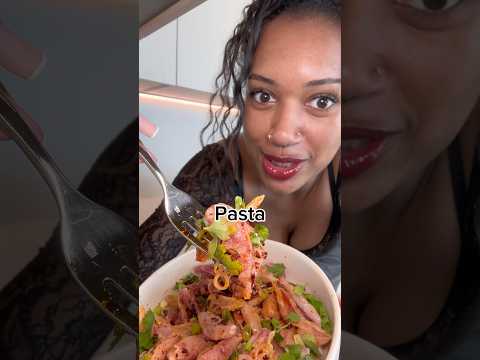 Let's see what happens...🙂😂 #pasta #date #crush #recipe #cooking #dating #homemade #diy #food