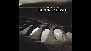 Black Sabbath - Don&#39;t Start (Too Late)