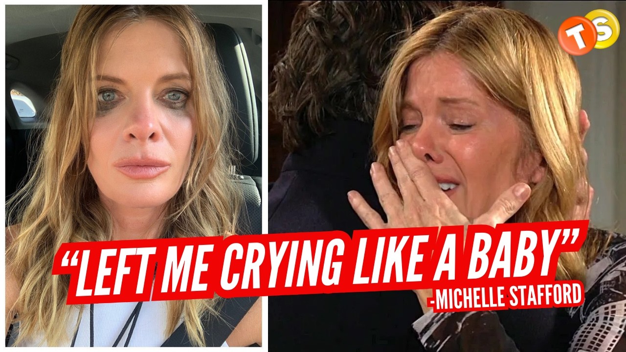 YouTube Thumbnail Downloader FULL HQ IMAGE