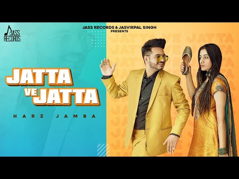 Poster jatta ve jatta lyrics hindi – mitha jambewala