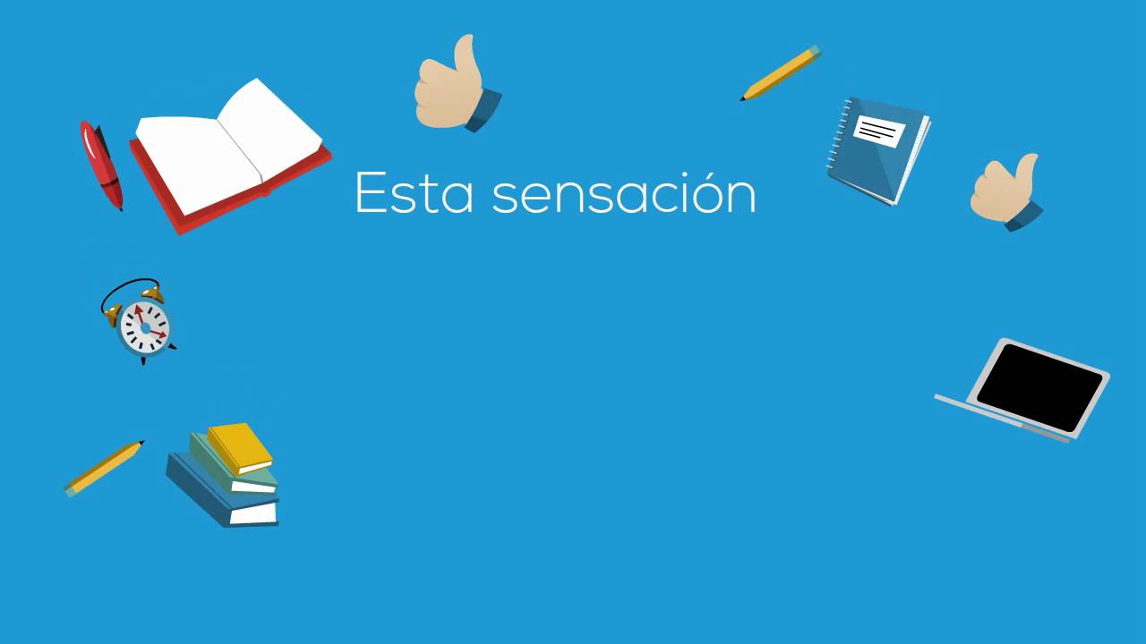 ¿Qué es la convivencia escolar?