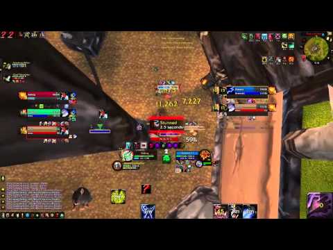 5.4 3v3 GLADIATOR TSG WE TAKIN LIVES 2100-2200 mmr OG SEWERAT