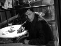 Mein Herr, Ballon? (from The Third Man, 1949)
