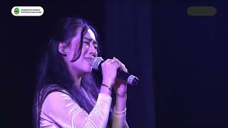 Download lagu Cinta | Novia Kolopaking | Kanaya Whu | Emka 9 mp3