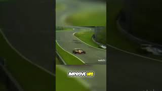 Download lagu The Tragic End of Gilles Villeneuve: 1982 Belgian Grand Prix mp3