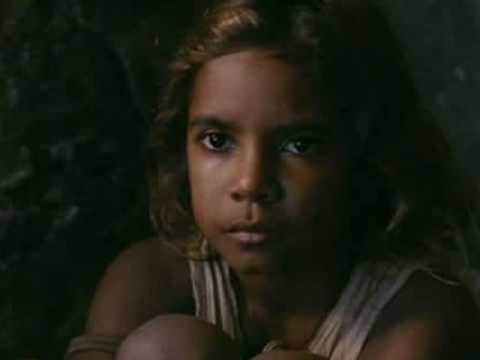 AUSTRALIA, more than Romance.wmv