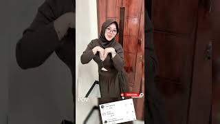 Download lagu Dari Belakang Juga Enak #geolgeol #sma #viral #jogetviral #velocity #tiktok #joget #shortvideo mp3