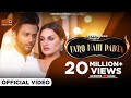 Stebin Ben Farq Nahi Padta Ft Himanshi Khurana Gurleen Abeer Avvy Sra Orrange Studioz