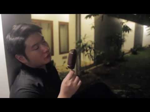 Unilever Future Leaders' League 2014 Social Media Challenge - Team Citra