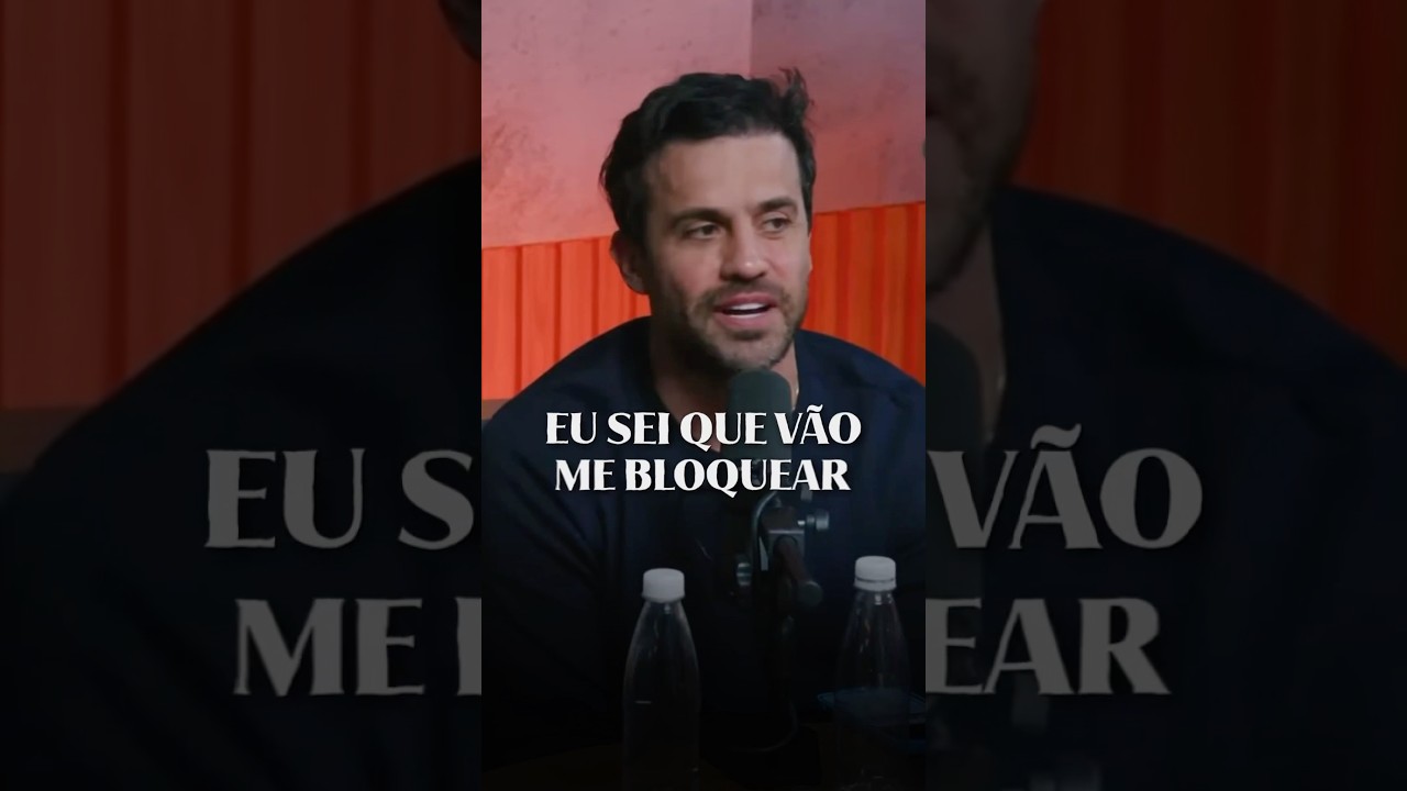 FERRAMENTAS QUE OS MAIORES CRIADORES DE CONTEÚDO ESTÃO USANDO! #shorts #socialmedia