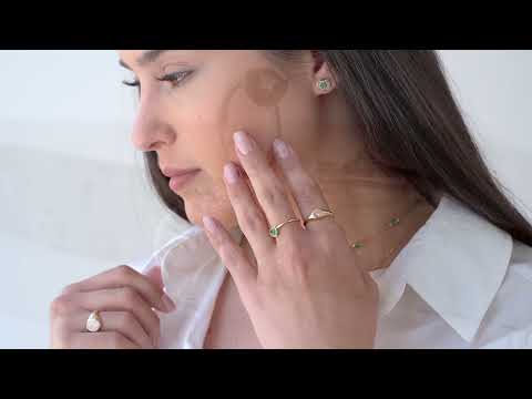 Vídeo promocional Joyas 24KL