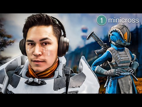 My Son Chose Warlock...