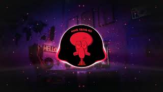 Download lagu DJ DALAM SEPIKU KAU LAH CANDAKU X DJ TOPENG VIRAL TIK TOK TERBARU 2022 mp3 Download lagu DJ DALAM SEPIKU KAU LAH CANDAKU X DJ TOPENG VIRAL TIK TOK TERBARU 2022 mp3