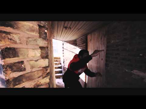 Racks Rude "B O N Freestyle" #TrapScholarz ( WILD 100s ) | Shot By @G_Knox_Films