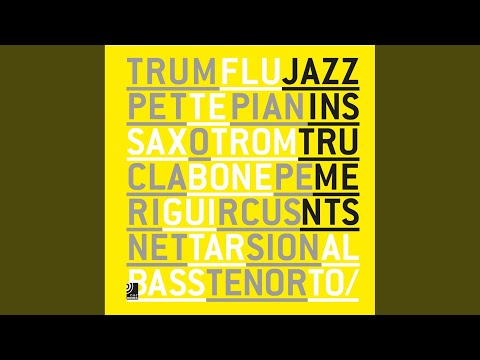 Maryland My Maryland