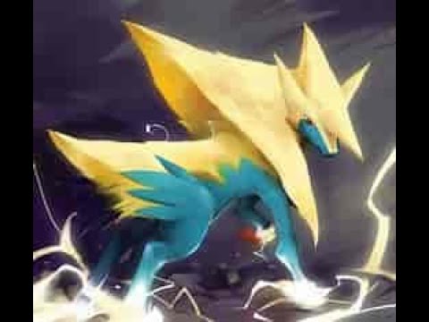 fifth cagematch most insane