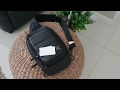 รีวิวกระเป๋า mlb